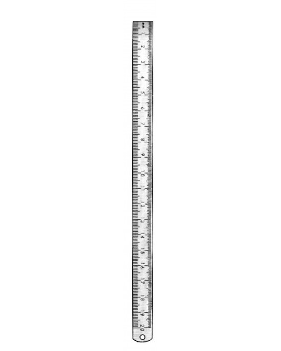 IE 02-1123-60