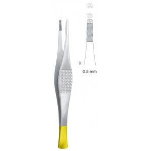 IE 09-2320-18