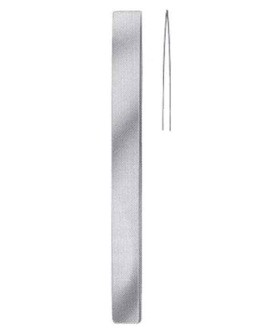 IE 14-3057-08