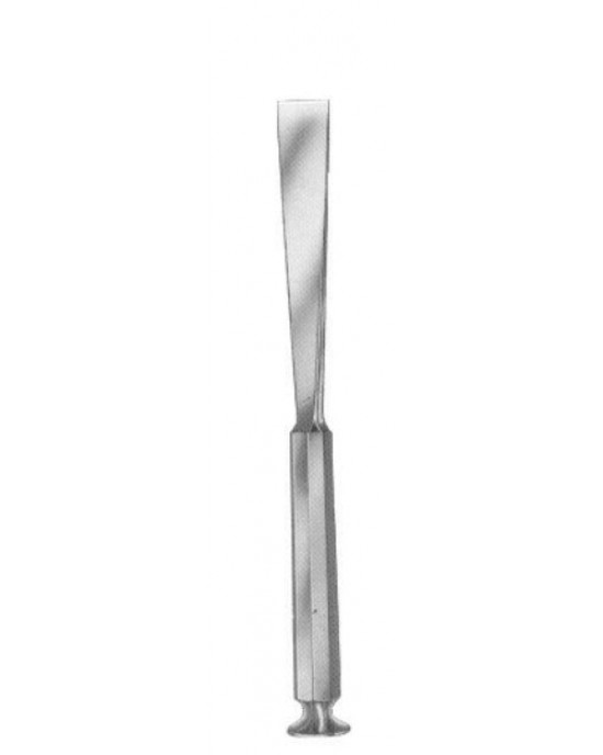 IE 14-3067-06