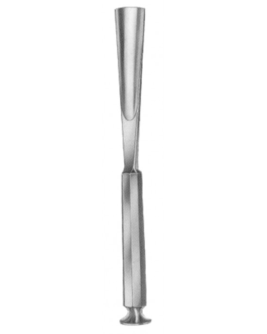 IE 14-3069-30