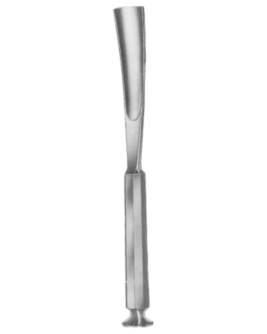IE 14-3070-12