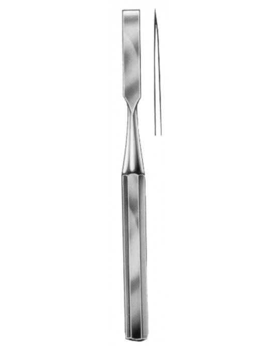 IE 14-3071-09