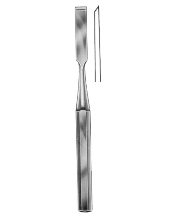 IE 14-3073-13