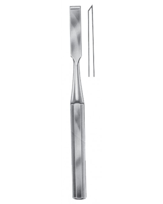IE 14-3073-19