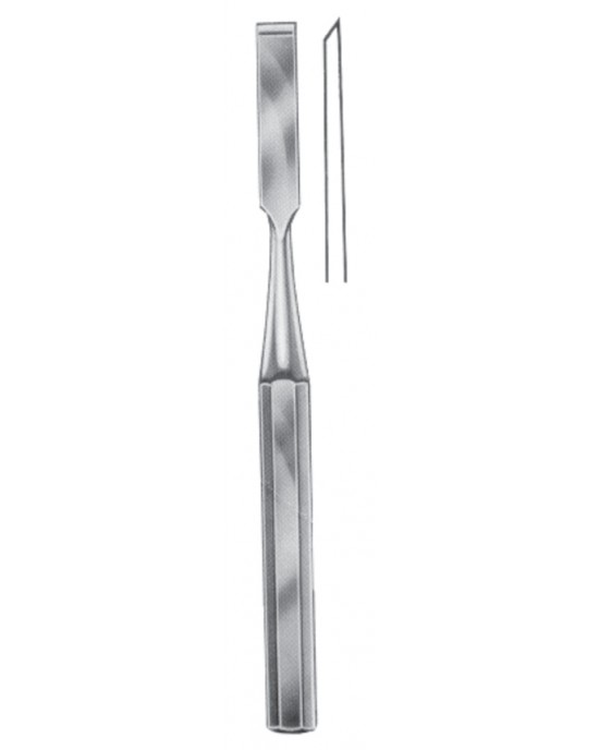 IE 14-3073-25