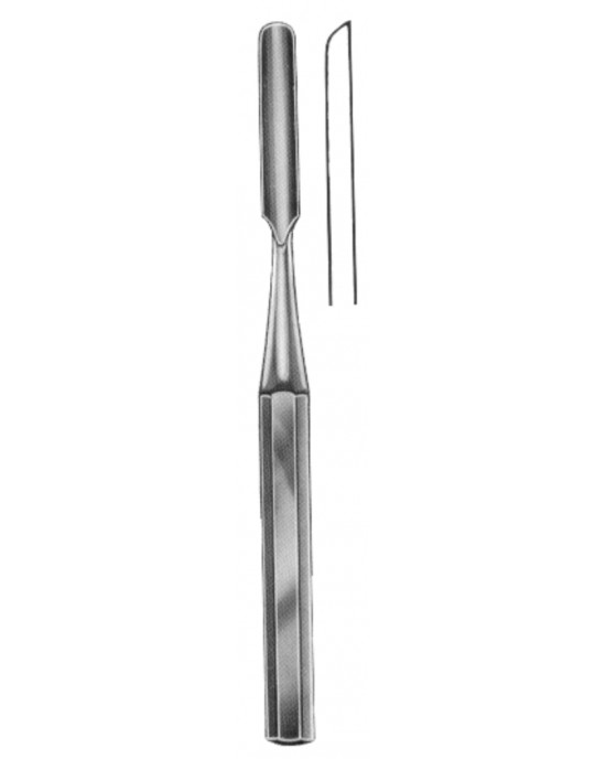 IE 14-3074-13