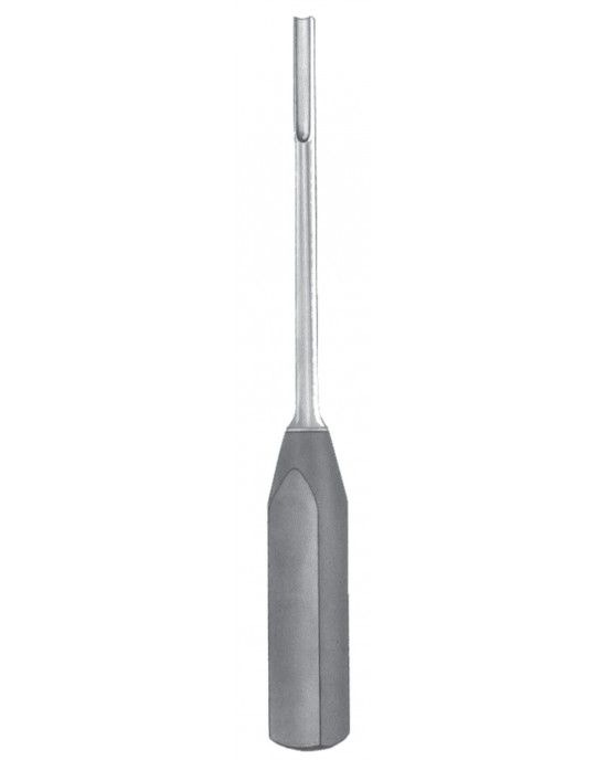 IE 14-3076-10