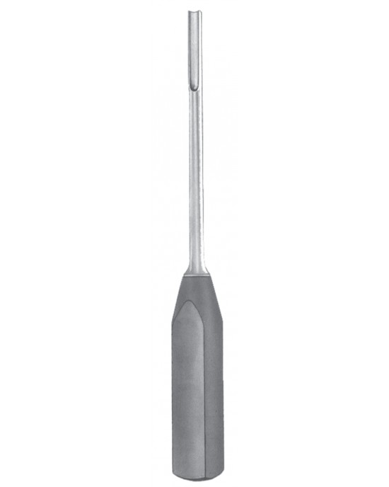 IE 14-3076-15