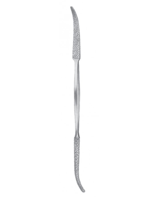 IE 14-3080-30