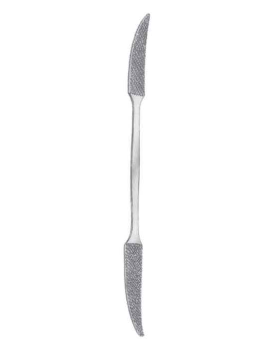 IE 14-3081-27