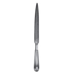 IE 14-3082-28