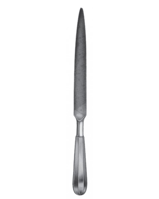 IE 14-3082-28