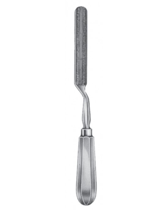 IE 14-3083-24