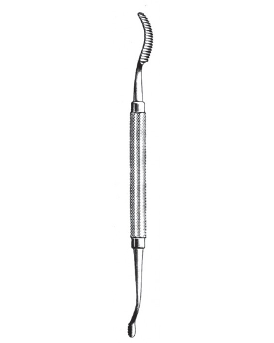 IE 14-3085-10