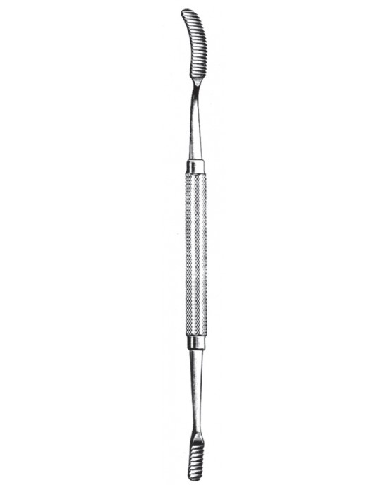 IE 14-3086-11