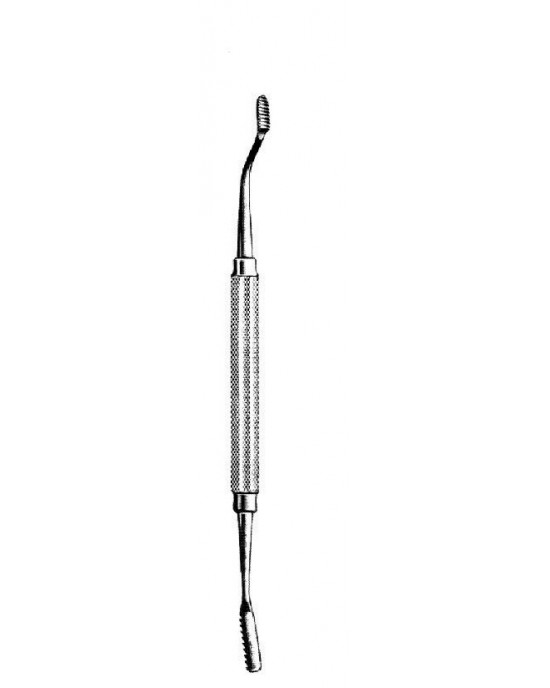 IE 14-3088-13