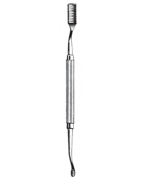IE 14-3089-14