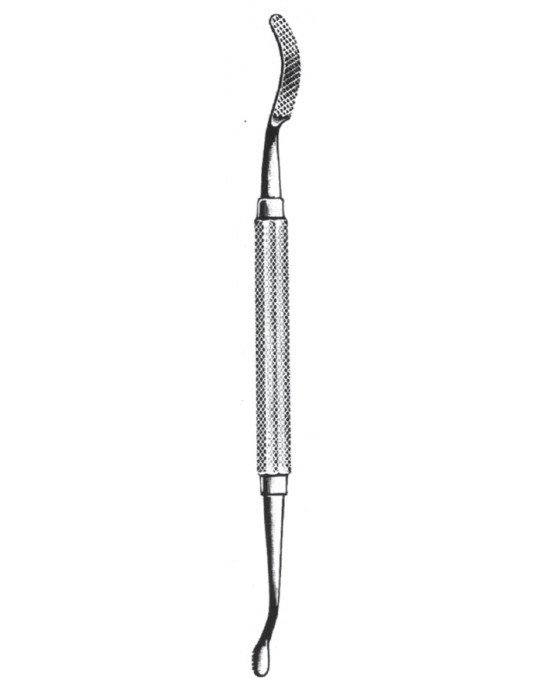 IE 14-3090-10