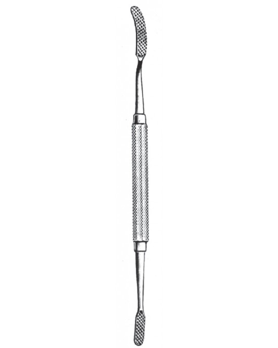 IE 14-3091-11