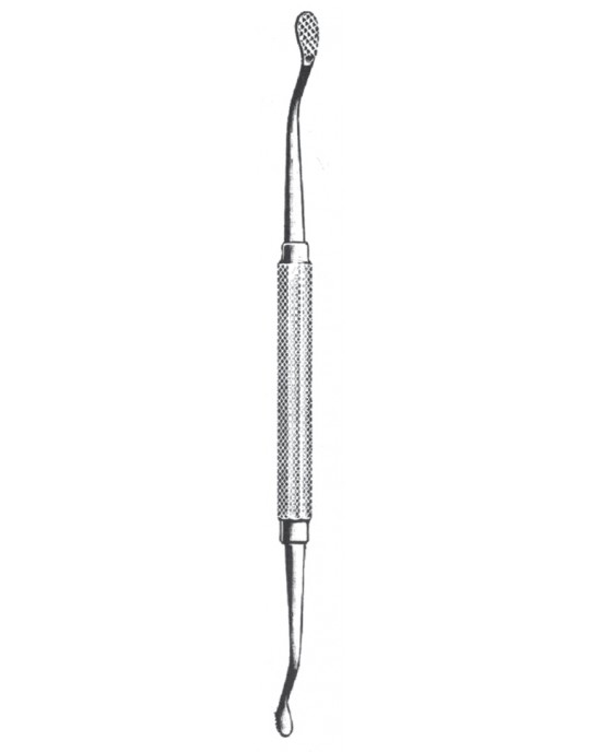 IE 14-3092-12