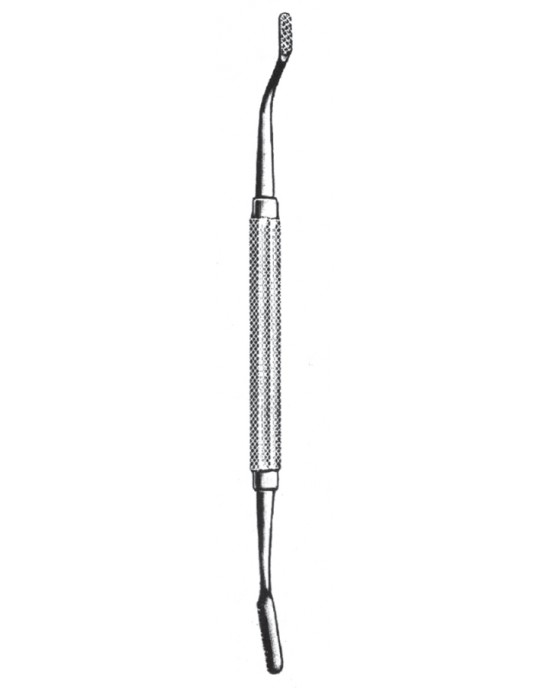 IE 14-3093-13