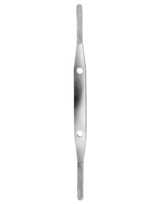 IE 14-3094-21