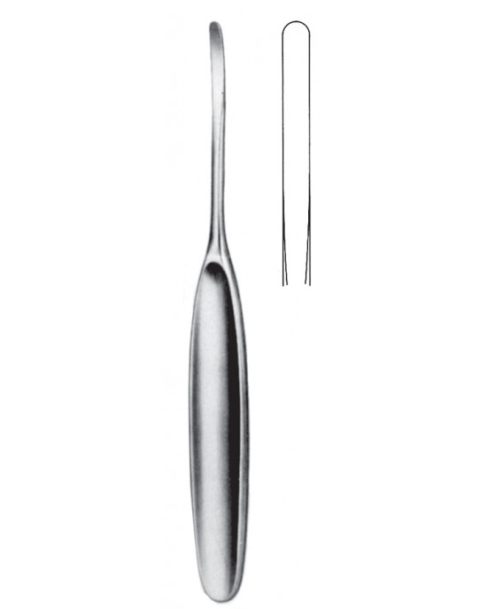 IE 14-3098-19