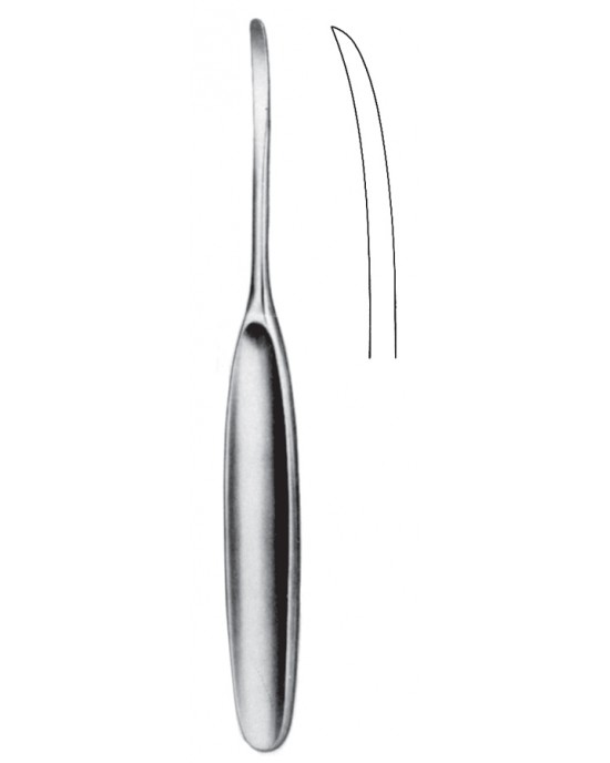 IE 14-3099-19