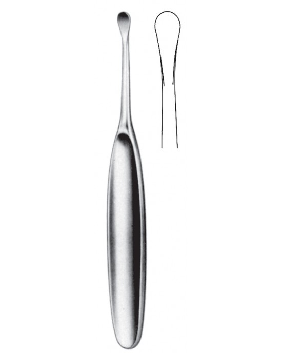 IE 14-3100-18