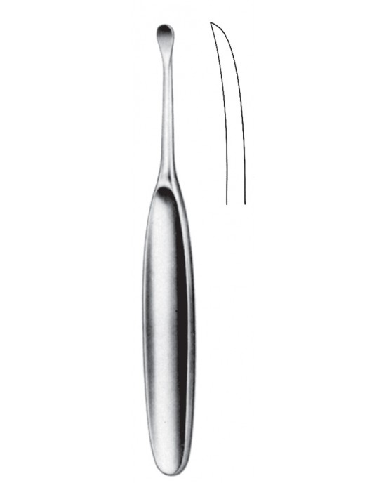 IE 14-3100-19