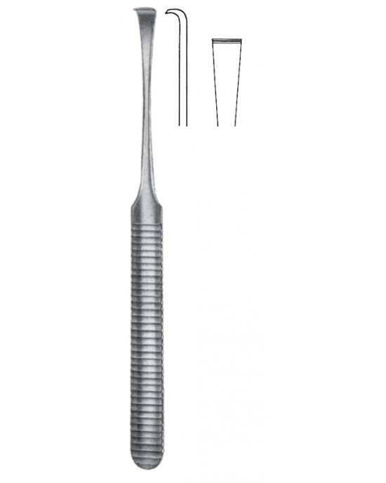 IE 14-3104-05