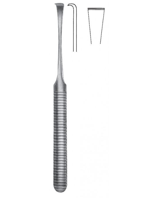 IE 14-3104-33
