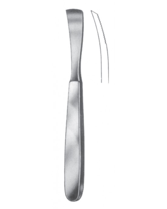 IE 14-3113-16