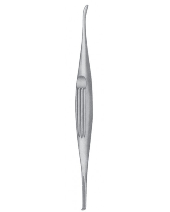 IE 14-3136-29