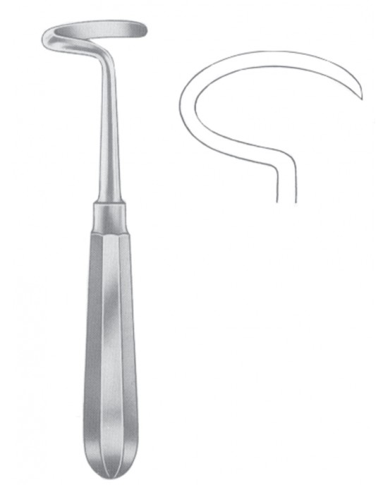 IE 14-3150-17