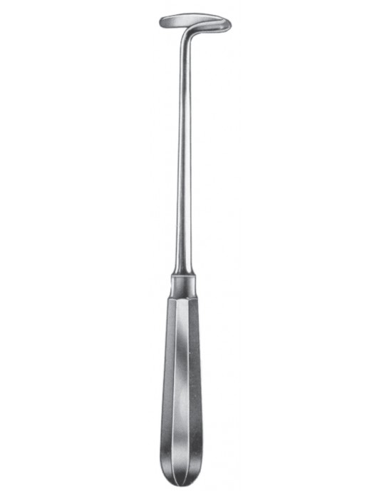 IE 14-3155-24