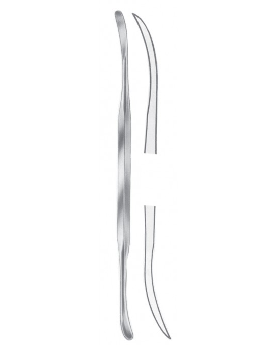 IE 14-3204-21