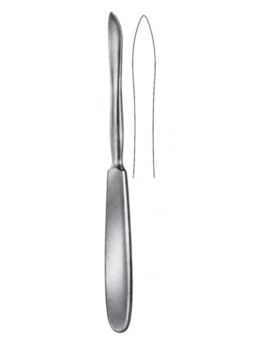 IE 14-3208-20