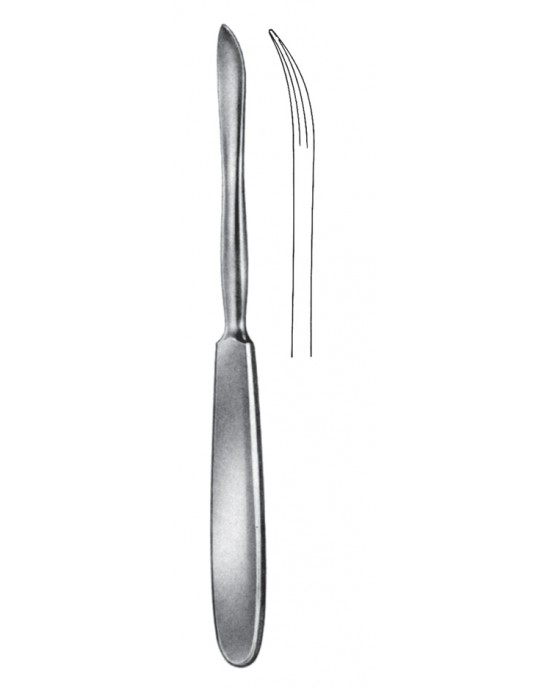 IE 14-3209-20