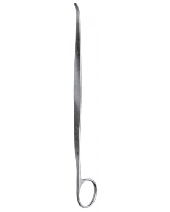 IE 14-3218-21