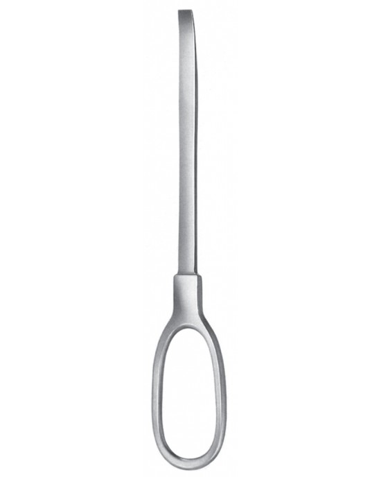 IE 14-3220-23