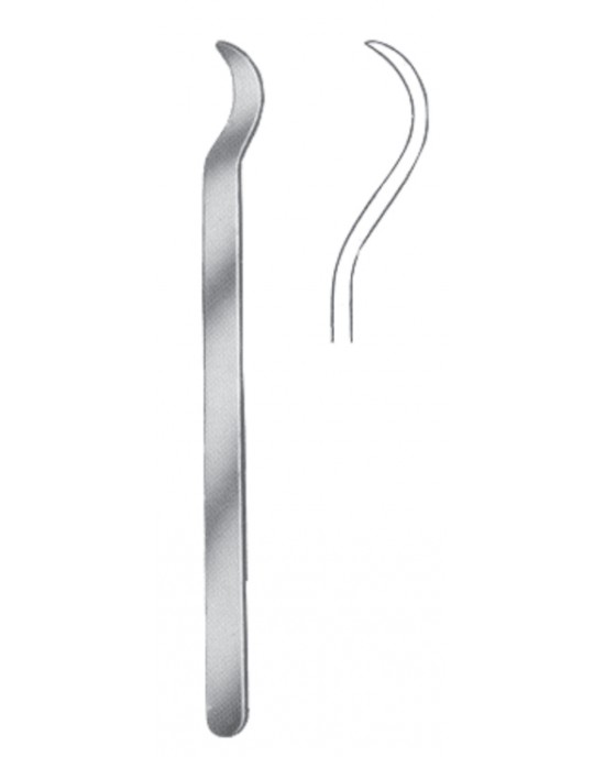 IE 14-3225-14
