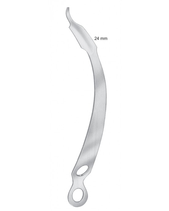 IE 14-3245-27
