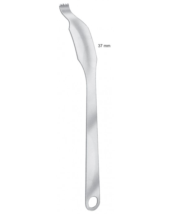 IE 14-3246-34