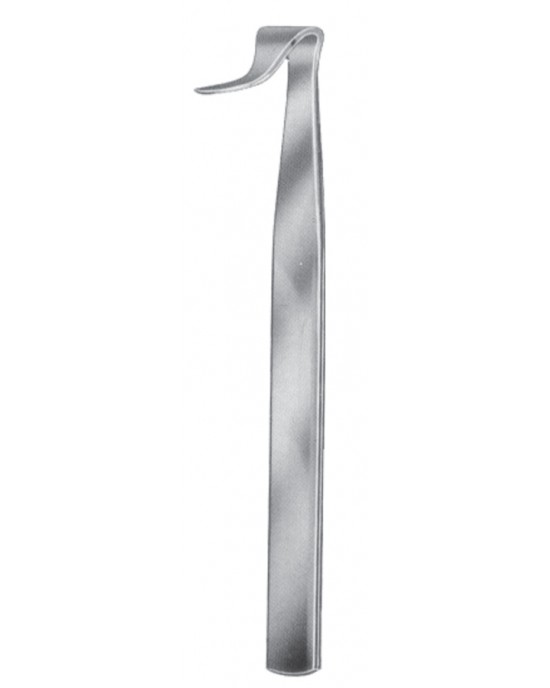 IE 14-3256-17