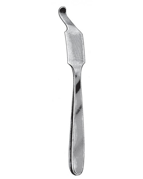 IE 14-3260-29