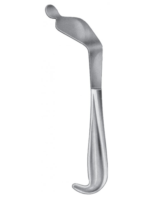 IE 14-3266-24