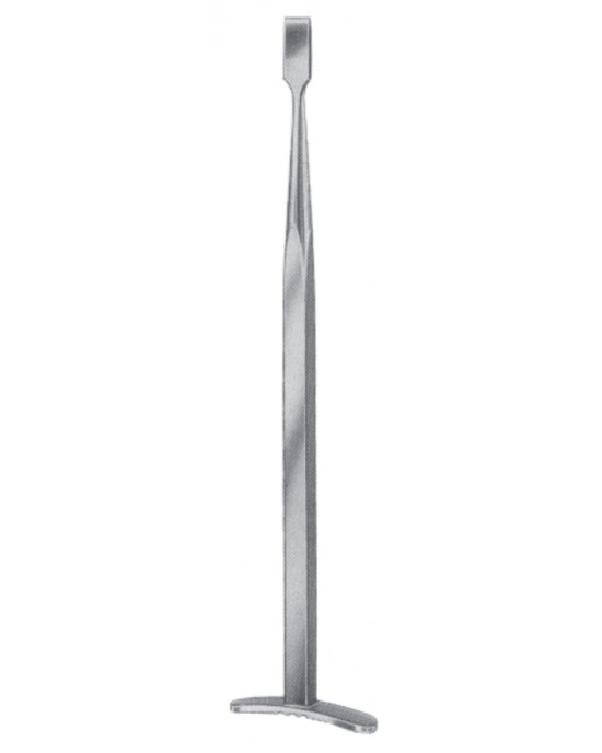 IE 14-3268-17