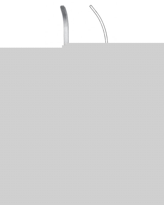 IE 14-3273-17